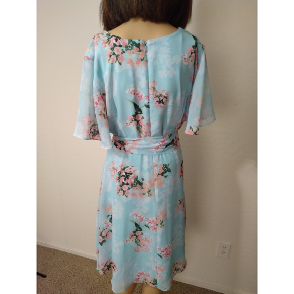 Jessica Howard Dress - Picture 3 of 6